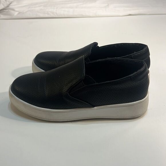 Matisse Slip on sneakers - Picture 4 of 7